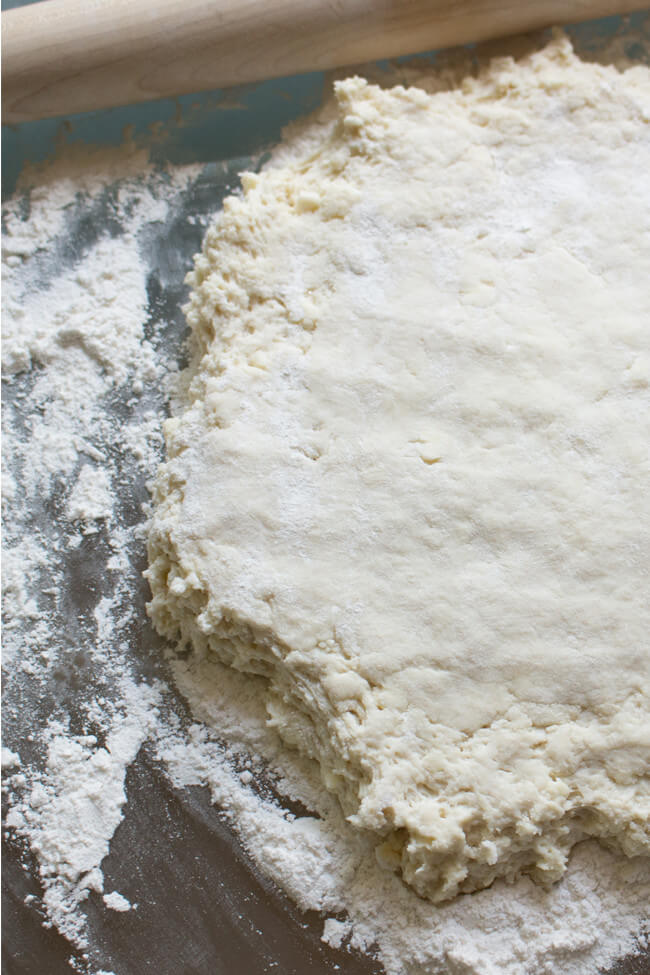 formed-biscuit-dough