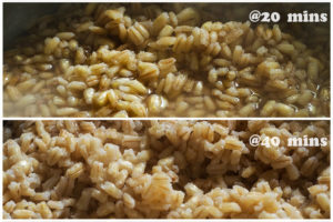 how-to-make-fluffy-pearl-barley-cooking-maniac