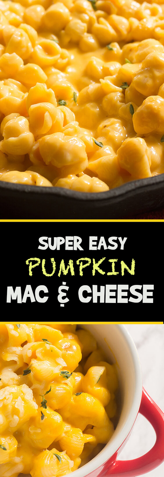 Super-easy-Pumpkin-Mac-and-cheese_long-pin
